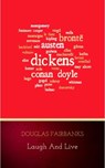 Laugh and Live - Douglas Fairbanks - 9782291060727
