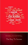 The Key to Success - Russell H. Conwell - 9782291060802