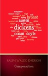 Compensation - Ralph Waldo Emerson - 9782291060840