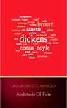 Architects of Fate, or, Steps To Success and Power - Orison Swett Marden - 9782291060932