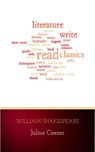 Julius Caesar - William Shakespeare - 9782291061601