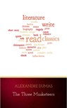 The Three Musketeers - Alexandre Dumas - 9782291062059