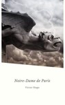 Notre-Dame de Paris: Version intégrale - Victor Hugo - 9782291062929