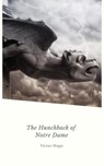 The Hunchback of Notre Dame - Victor Hugo - 9782291063520