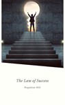 The Law of Success - Napoleon Hill - 9782291066163