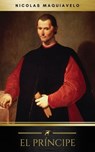 El Príncipe - Nicolas Maquiavelo - 9782291066323