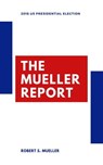 Mueller Report: Volumes I and II - Robert Mueller - 9782291066460