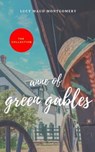 The Complete Anne of Green Gables Collection - L.M. Montgomery - 9782291066552