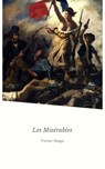 Les Misérables (Book Center) - Victor Hugo - 9782291066958