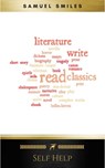 Self Help - Samuel Smiles - 9782291070177