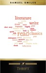 Thrift - Samuel Smiles - 9782291070184