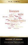 Hidden Treasure - H.A. Lewis - 9782291070238