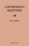 A Sportman's Sketches - Ivan Turgenev - 9782291073062