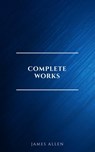 Complete Works - James Allen - 9782291076223