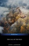 The Call of the Wild - Jack London - 9782291081739