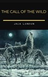 The Call of the Wild - Jack London - 9782291081791