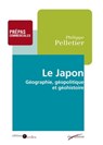 Le Japon - Philippe Pelletier - 9782301000781