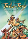 Trolls de Troy T08 - Rock'n Troll Attitude - Christophe Arleston ; Jean-Louis Mourier ; Claude Guth - 9782302026568