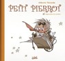 Petit Pierrot T02 - Alberto Varanda - 9782302038950
