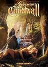 Les Seigneurs de Cornwall T03 - Sylvain Cordurié ; Éric Nieudan ; Alessio Lapo ; Giuseppe Quattrocchi - 9782302040625