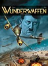 Wunderwaffen T05 - Disaster day - Richard D. Nolane ; Maza ; Digikore - 9782302041172