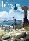 Entre terre et mer T01 - Le jeune saisonnier - Pascal Bresson ; Erwan Le Saëc ; Axel Gonzalbo - 9782302045613