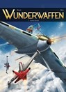 Wunderwaffen T7 - Richard D. Nolane ; Maza - 9782302050334