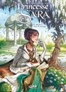 Princesse Sara T08 - Audrey Alwett ; Nora Moretti - 9782302058132