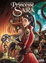 Princesse Sara T10 - Audrey Alwett ; Nora Moretti - 9782302066618