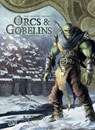 Orcs et Gobelins T05 - Olivier Peru ; Stefano Martino ; Benoît Dellac - 9782302073685