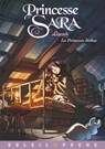 Princesse Sara Légende T02 - Audrey Alwett ; Faustine Fürihousse ; Nora Moretti - 9782302073715
