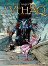 Les Naufragés d'Ythaq T16 - Les Assiégés de Glèbe - Christophe Arleston ; Fred Blanchard ; Adrien Floch ; Claude Guth - 9782302079557