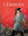 L'Épervier T09 - Patrice Pellerin - 9782302084940