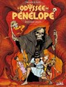 L'Odyssée de Pénélope T02 - Bernard Swysen ; Christian Paty - 9782302086975