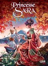 Princesse Sara T14 - Audrey Alwett ; Nora Moretti - 9782302120624