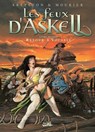 Les Feux d'Askell T02 - Retour à vocable - Christophe Arleston ; Jean-Louis Mourier - 9782302120662