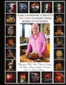 "Global Gastronomy - Ellie Richards ; James Richards - 9782308224661