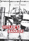 Hitler's banker - Jean-François Bouchard - 9782315011087