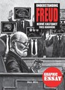 Understanding Freud - Hervé Castanet - 9782315013708