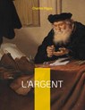 L'argent - Charles Peguy - 9782322443369