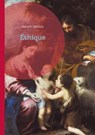 Éthique - Baruch Spinoza - 9782322556052