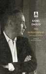 Mes independances - DAOUD,  Kamel - 9782330103224