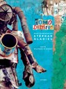 Homo détritus - Wilfried N'sondé - 9782330167486