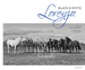 Lorenzo Black & White -  - 9782330168889