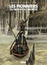 Les Pionniers du nouveau monde - Tome 14 - Ersel ; Jean-François Charles ; Maryse Charles ; Maryse - 9782331003523