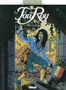 Le Fou du roy - Tome 07 - Patrick Cothias ; Brice Goepfert - 9782331010545