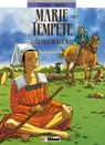 Marie-tempête - Tome 01 - Patrick Cothias ; Pierre Wachs - 9782331010774