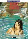 Marie-tempête - Tome 02 - Patrick Cothias ; Pierre Wachs - 9782331010781
