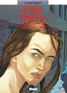 Marie-tempête - Tome 04 - Patrick Cothias ; Pierre Wachs - 9782331010804
