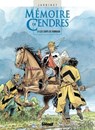 Mémoire de cendres - Tome 04 - Philippe Jarbinet - 9782331012136